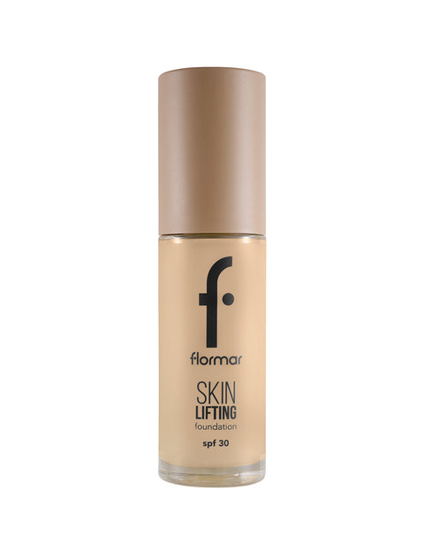 Skin Lifting Foundation 30ml