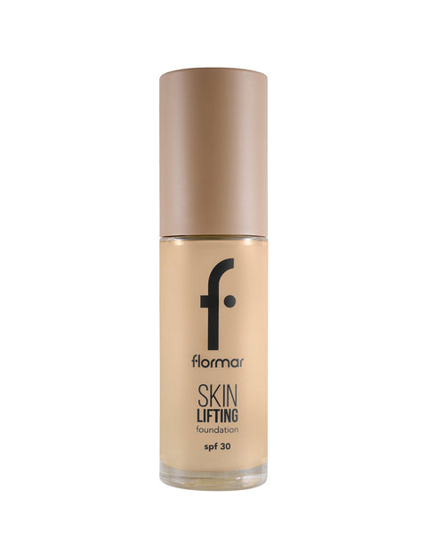 Skin Lifting Foundation 30ml
