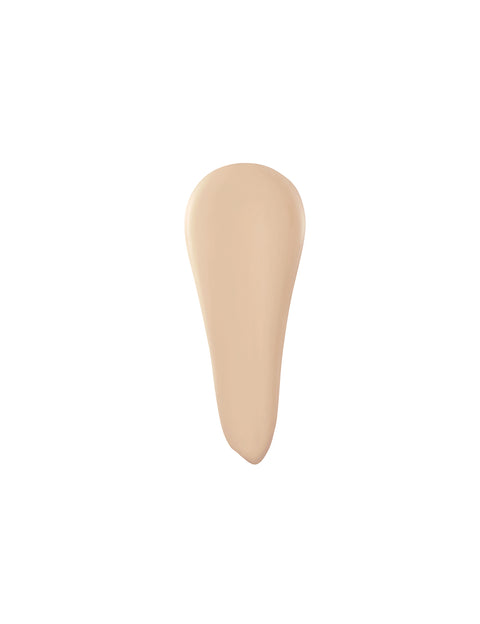 Skin Lifting Foundation 30ml