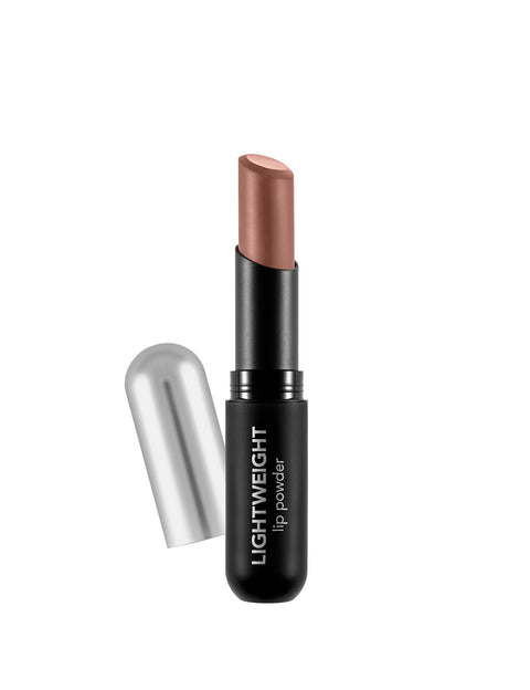 Lightweight Lip Powder Lipstick