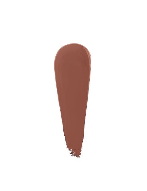 Lightweight Lip Powder Lipstick