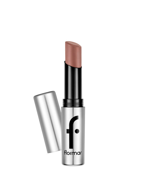 Lightweight Lip Powder Lipstick