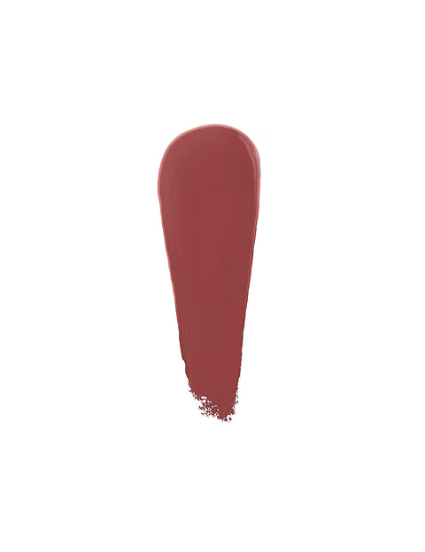 Lightweight Lip Powder Lipstick