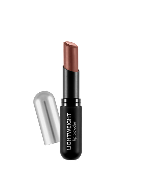 FLORMAR LIGHTWEIGHT LIP POWDER