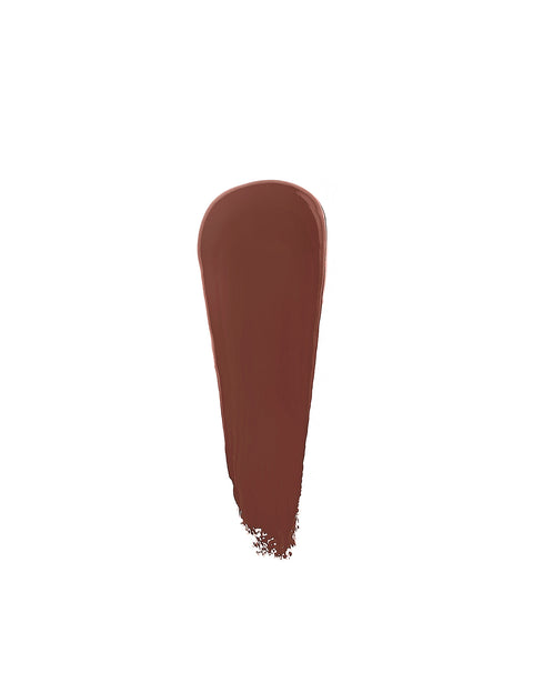 Lightweight Lip Powder Lipstick