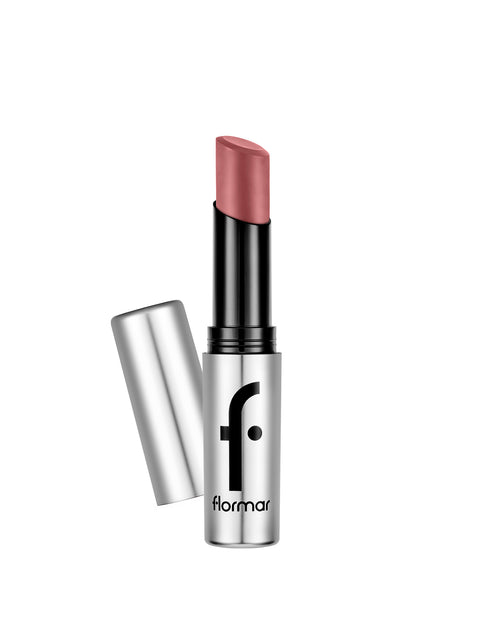 Lightweight Lip Powder Lipstick