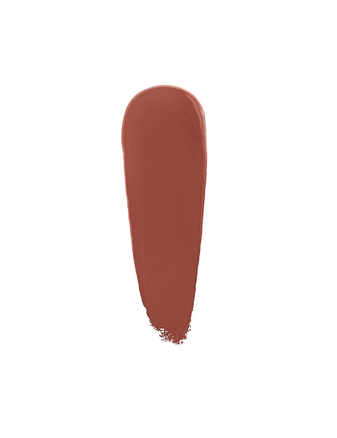 Lightweight Lip Powder Lipstick