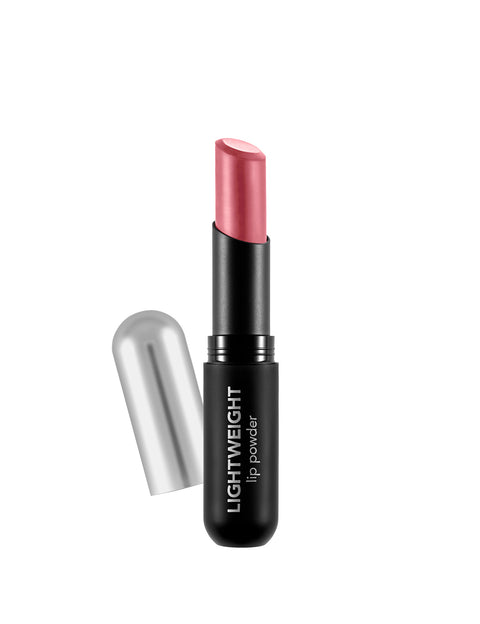 FLORMAR LIGHTWEIGHT LIP POWDER