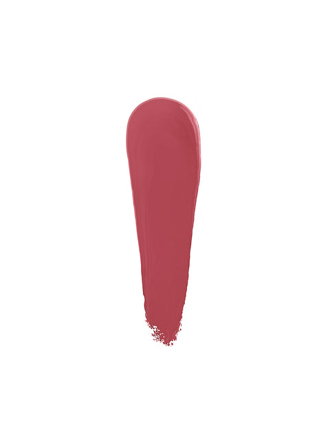 Lightweight Lip Powder Lipstick
