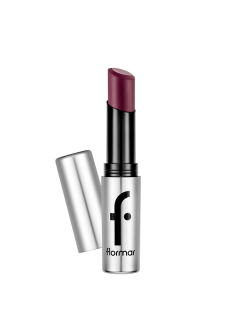 Lightweight Lip Powder Lipstick
