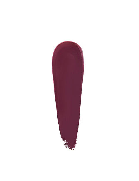Lightweight Lip Powder Lipstick