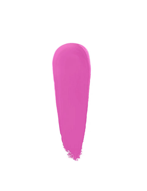 Lightweight Lip Powder Lipstick