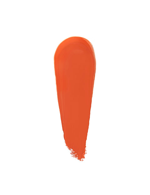 Lightweight Lip Powder Lipstick