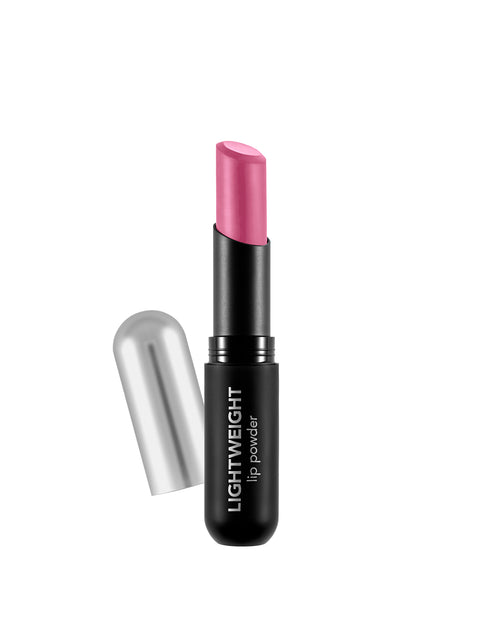 FLORMAR LIGHTWEIGHT LIP POWDER