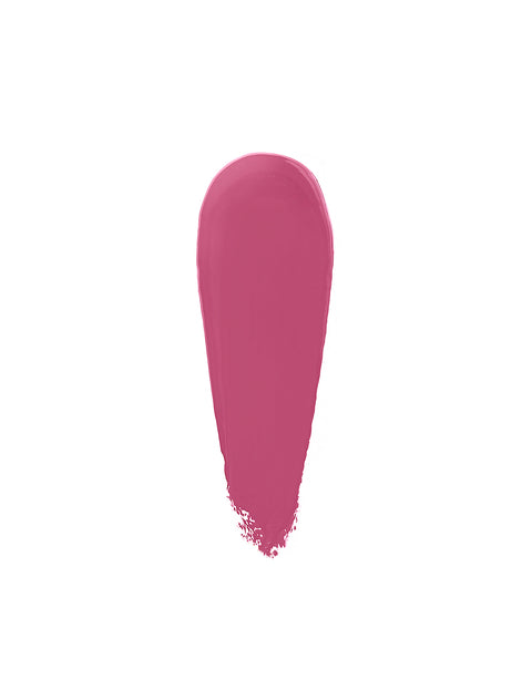 Lightweight Lip Powder Lipstick