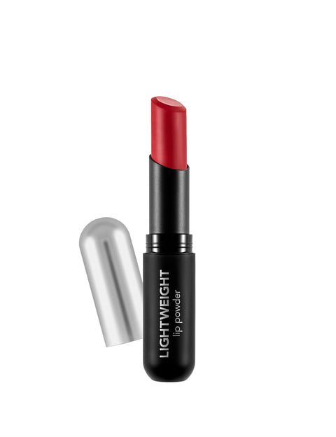 Lightweight Lip Powder Lipstick