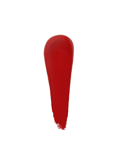 Lightweight Lip Powder Lipstick