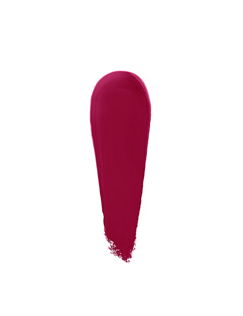 Lightweight Lip Powder Lipstick