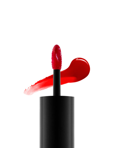 Lip & Cheek Tint 6.7ml