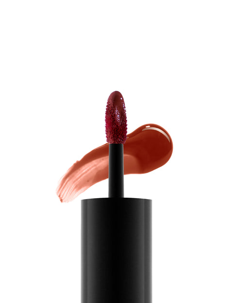 Lip & Cheek Tint 6.7ml