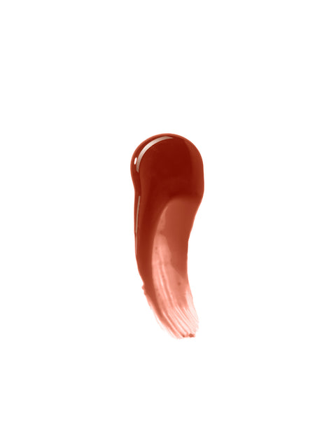 Lip & Cheek Tint 6.7ml