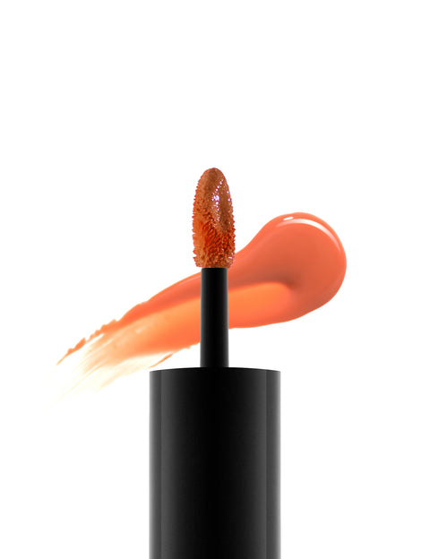 Lip & Cheek Tint 6.7ml