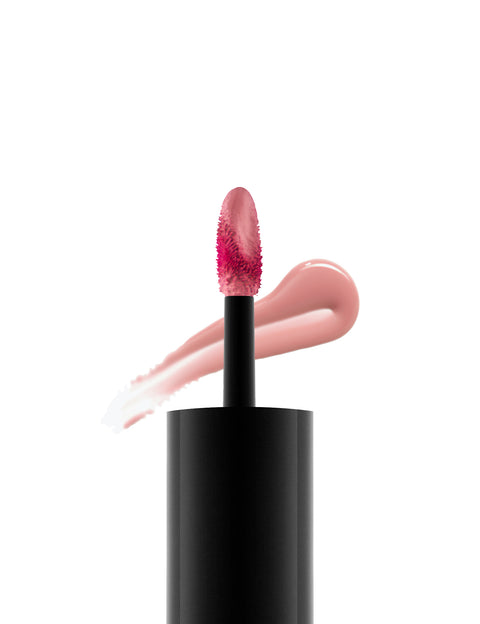 Lip & Cheek Tint 6.7ml