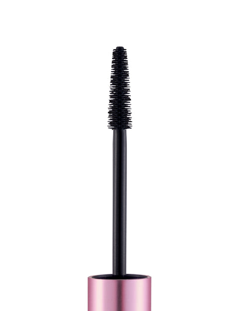 Longer Than Ever Mascara