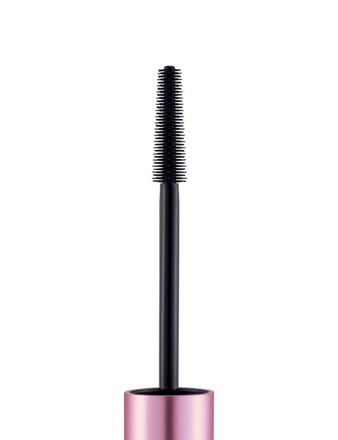 Longer Than Ever Mascara