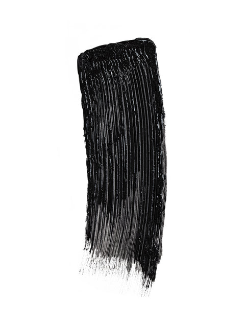 Longer Than Ever Mascara