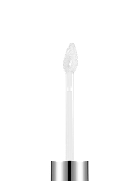 Dewy Lip Glaze Lip Gloss 4.5Ml