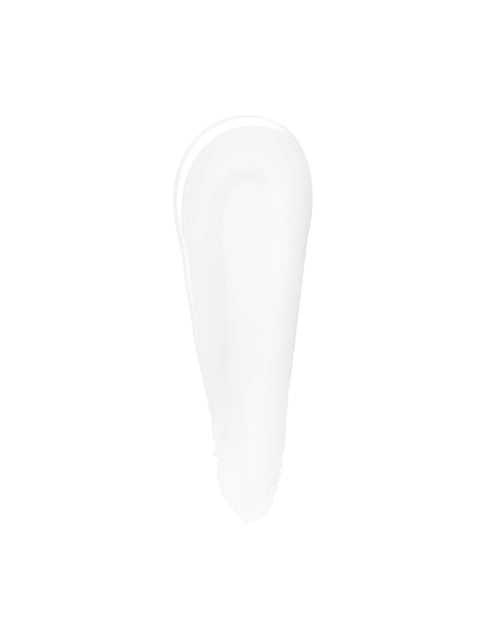 Dewy Lip Glaze Lip Gloss 4.5Ml