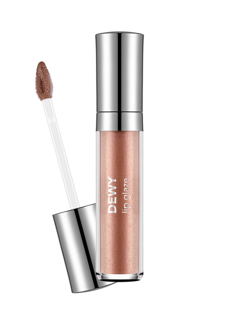 Dewy Lip Glaze Lip Gloss 4.5Ml