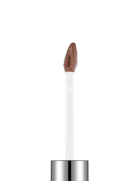 Dewy Lip Glaze Lip Gloss 4.5Ml