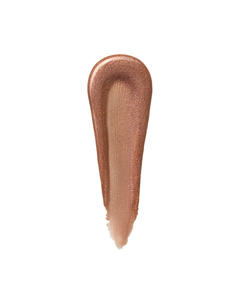 Dewy Lip Glaze Lip Gloss 4.5Ml
