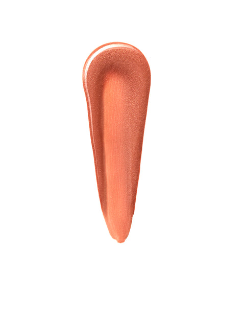 Dewy Lip Glaze Lip Gloss 4.5Ml