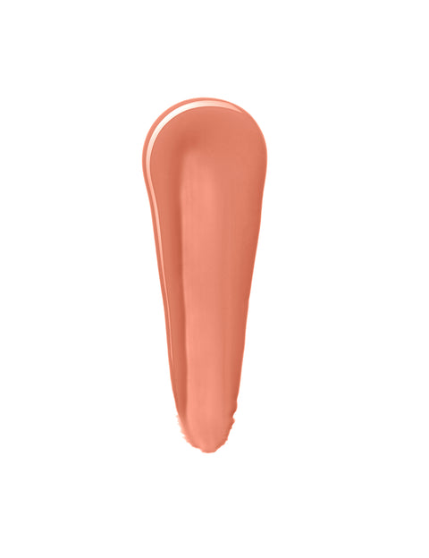 Dewy Lip Glaze Lip Gloss 4.5Ml