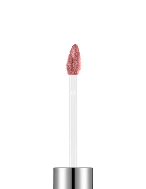 Dewy Lip Glaze Lip Gloss 4.5Ml