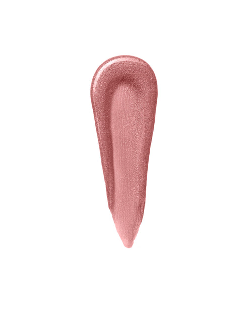 Dewy Lip Glaze Lip Gloss 4.5Ml