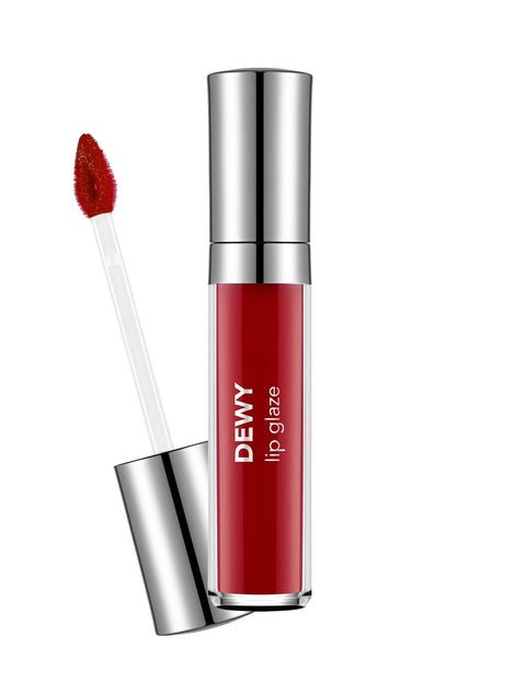 Dewy Lip Glaze Lip Gloss 4.5Ml