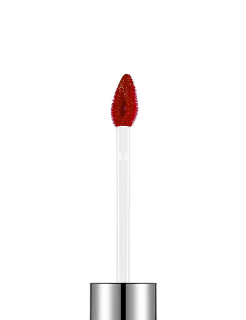 Dewy Lip Glaze Lip Gloss 4.5Ml