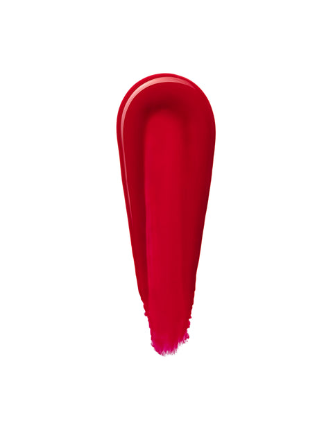 Dewy Lip Glaze Lip Gloss 4.5Ml