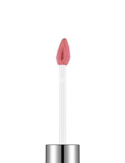 Dewy Lip Glaze Lip Gloss 4.5Ml