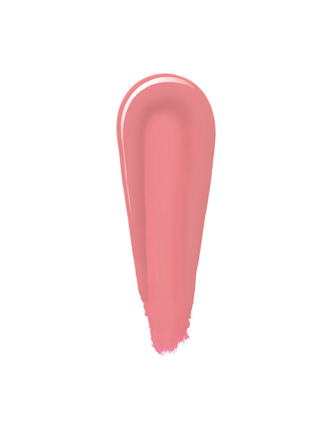 Dewy Lip Glaze Lip Gloss 4.5Ml