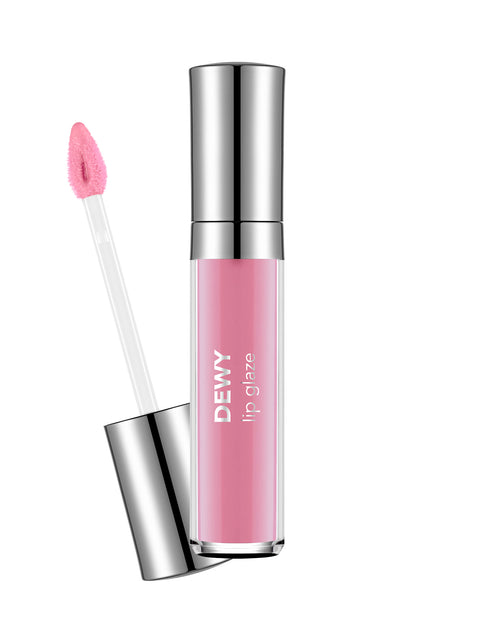 Dewy Lip Glaze Lip Gloss 4.5Ml