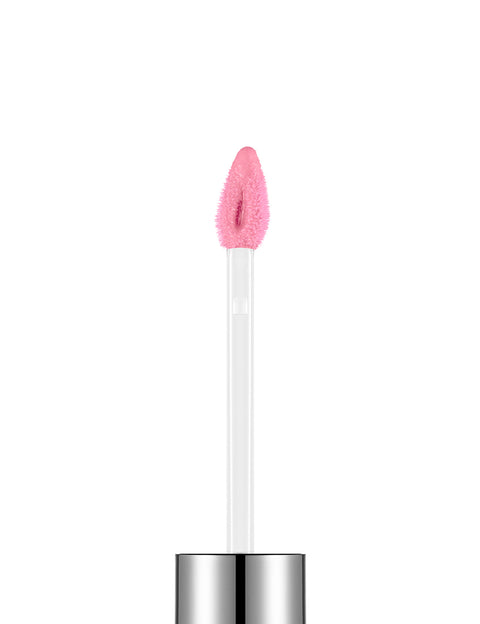 Dewy Lip Glaze Lip Gloss 4.5Ml