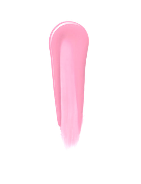 Dewy Lip Glaze Lip Gloss 4.5Ml