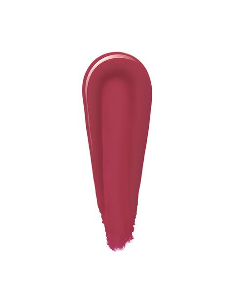 Dewy Lip Glaze Lip Gloss 4.5Ml