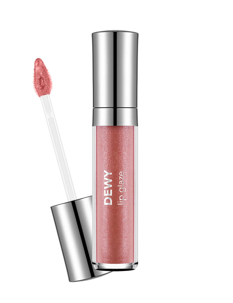 Dewy Lip Glaze Lip Gloss 4.5Ml