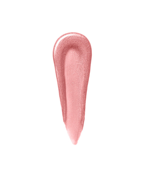 Dewy Lip Glaze Lip Gloss 4.5Ml
